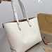 4Burberry Fashionable Handbags #21118