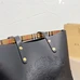 5Burberry Fashionable Handbags #21118