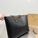 7Burberry Fashionable Handbags #21118