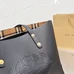 9Burberry Fashionable Handbags #21118