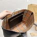 10Burberry Fashionable Handbags #21118