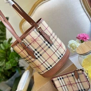 Burberry Fashionable Handbags #21110