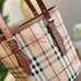 3Burberry Fashionable Handbags #21110