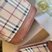 4Burberry Fashionable Handbags #21110