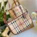 5Burberry Fashionable Handbags #21110