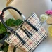 1Burberry Fashionable Handbags #21112