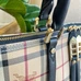 3Burberry Fashionable Handbags #21112