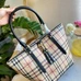 6Burberry Fashionable Handbags #21112