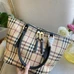 8Burberry Fashionable Handbags #21112