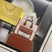 1Burberry Fashionable Handbags #21098