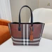 1Burberry Fashionable Handbags #21103