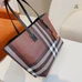 6Burberry Fashionable Handbags #21103