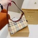 3Burberry Fashionable Handbags #20804