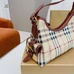 5Burberry Fashionable Handbags #20804