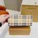 6Burberry Fashionable Handbags #20804