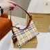 7Burberry Fashionable Handbags #20804