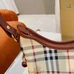 8Burberry Fashionable Handbags #20804