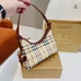 9Burberry Fashionable Handbags #20804