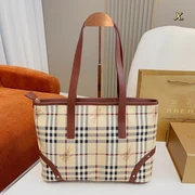 Burberry Fashionable Handbags #20808