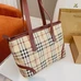 3Burberry Fashionable Handbags #20808