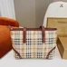 4Burberry Fashionable Handbags #20808