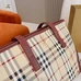 5Burberry Fashionable Handbags #20808