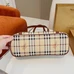 7Burberry Fashionable Handbags #20808