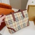 8Burberry Fashionable Handbags #20808