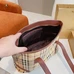 10Burberry Fashionable Handbags #20808