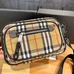 4Burberry Unisex Fashionable Messenger Bags #21102