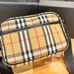 5Burberry Unisex Fashionable Messenger Bags #21102