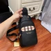 1Burberry Fashionable Messenger Bags #21320