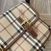 3Burberry Fashionable Messenger Bags #21201