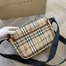 6Burberry Fashionable Messenger Bags #21201