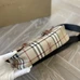 7Burberry Fashionable Messenger Bags #21201