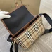 9Burberry Fashionable Messenger Bags #21201