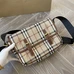 10Burberry Fashionable Messenger Bags #21201