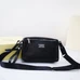 1Burberry Fashionable Messenger Bags #21125