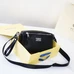 3Burberry Fashionable Messenger Bags #21125