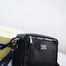 4Burberry Fashionable Messenger Bags #21125