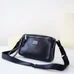 5Burberry Fashionable Messenger Bags #21125