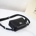 6Burberry Fashionable Messenger Bags #21125