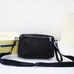 7Burberry Fashionable Messenger Bags #21125