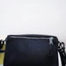 8Burberry Fashionable Messenger Bags #21125