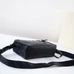 9Burberry Fashionable Messenger Bags #21125