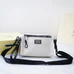 1Burberry Fashionable Messenger Bags #21127