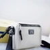 4Burberry Fashionable Messenger Bags #21127