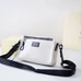 5Burberry Fashionable Messenger Bags #21127