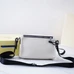 6Burberry Fashionable Messenger Bags #21127