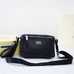 1Burberry Fashionable Messenger Bags #21130